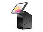 IPad 10th-11th (A16) Gen PowerMove Tablet Printer Kiosk