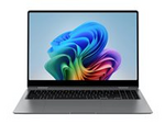 Galaxy Book5 Pro 360