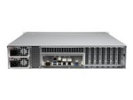 Supermicro CSE LA26AC12-R920LP1