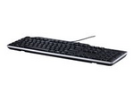 KB522 Business Multimedia