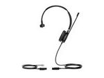 YHS36 - Headset