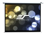 Spectrum Series Electric85X