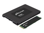 Micron 5400 MAX - SSD
