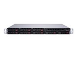 Supermicro SuperServer 1029P-MTR
