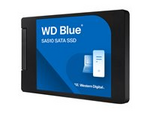 WD Blue SA510 - SSD - 1 TB