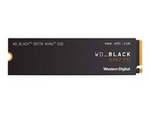 WD_BLACK SN770 WDS100T3X0E