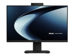 V400 V440VAK BPC270W