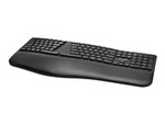 Pro Fit Ergo Wireless Keyboard
