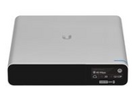 UniFi Cloud Key