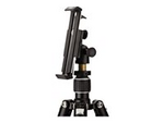 GripTight PRO Tablet