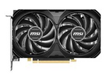 GeForce RTX 4060 Ti 8G VENTUS 2X BLACK E1 OC