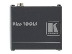 PicoTOOLS PT-571 Transmitter