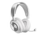 Arctis Nova Pro