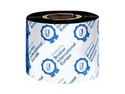 Brother Standard - 60 mm x 300 m