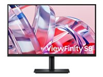 ViewFinity S8 S32H804EAU
