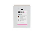 FB250 - 3 L - magenta