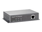 POR-0311 - Repeater
