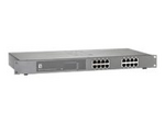 GEP-1622 - Switch