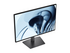 Dell Pro P P2426 - Halogen-Free