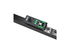 APC NetShelter Rack PDU Advanced