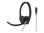 CS300-USB - Headset
