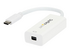 StarTech.com USB-C till Mini DisplayPort-adapter