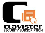 Security Subscription