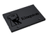 Kingston A400 - SSD - 480 GB