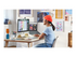 Logitech MX Keys Mini for Business
