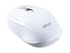 Acer AMR800 - mus - 2.4 GHz