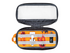 Lowepro GearUp Pouch Medium