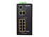 PLANET IGS-10020HPT - switch