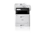 MFC-L8900CDW
