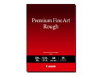 Premium FA-RG1