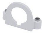 ACI Conduit Bracket A