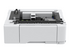 Xerox pappersmagasin