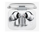 Ear (3a) - True wireless-hörlurar med mikrofon