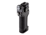Ronin Tethered Control Handle