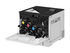 Canon i-SENSYS LBP732Cdw