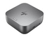 HP Thunderbolt Dock G6