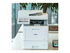 Brother MFC-L9670CDN