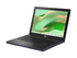 ASUS Chromebook CR12 CR1204CTA-R80046