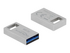 Delock - USB flash-enhet