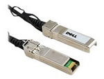 Extern SAS-kabel