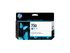 HP 730 - cyan - original