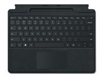Surface Pro Keyboard