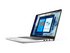 Dell Pro 16 PC16250 - 16"