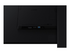 Samsung ViewFinity S8 S27D800UAU