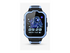 ZTE K1 Pro smart klocka med rem