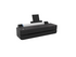 HP DesignJet T250 - storformatsskrivare